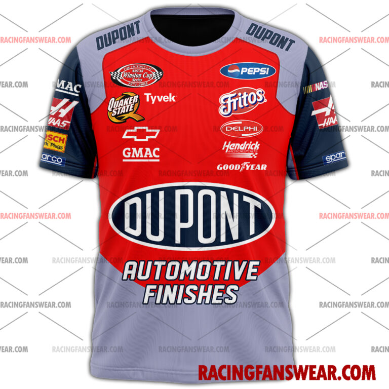 Nascar store - Loyal fans of Jeff Gordon's Unisex Hoodie,Unisex Pop Top Hoodie,Unisex Zip Hoodie,Unisex T-Shirt,Unisex Sweatshirt,Unisex Long Pants,Kid Hoodie,Kid Zip Hoodie,Kid T-Shirt,Kid Sweatshirt,Kid Long Pants:vintage nascar racing suit,uniform,apparel,shirts,merch,merchandise,jersey,hoodie,jackets,shorts,sweatshirt,outfits,clothes