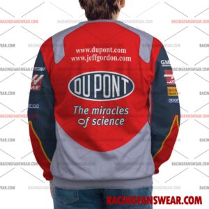 Nascar store - Loyal fans of Jeff Gordon's Unisex Hoodie,Unisex Pop Top Hoodie,Unisex Zip Hoodie,Unisex T-Shirt,Unisex Sweatshirt,Unisex Long Pants,Kid Hoodie,Kid Zip Hoodie,Kid T-Shirt,Kid Sweatshirt,Kid Long Pants:vintage nascar racing suit,uniform,apparel,shirts,merch,merchandise,jersey,hoodie,jackets,shorts,sweatshirt,outfits,clothes