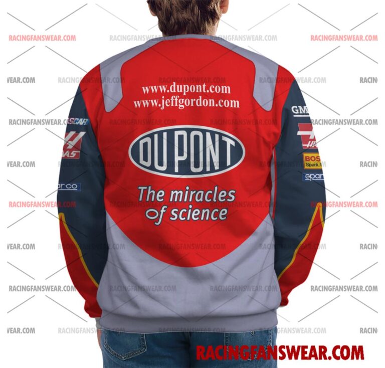 Nascar store - Loyal fans of Jeff Gordon's Unisex Hoodie,Unisex Pop Top Hoodie,Unisex Zip Hoodie,Unisex T-Shirt,Unisex Sweatshirt,Unisex Long Pants,Kid Hoodie,Kid Zip Hoodie,Kid T-Shirt,Kid Sweatshirt,Kid Long Pants:vintage nascar racing suit,uniform,apparel,shirts,merch,merchandise,jersey,hoodie,jackets,shorts,sweatshirt,outfits,clothes