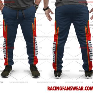 Nascar store - Loyal fans of Jeff Gordon's Unisex Hoodie,Unisex Pop Top Hoodie,Unisex Zip Hoodie,Unisex T-Shirt,Unisex Sweatshirt,Unisex Long Pants,Kid Hoodie,Kid Zip Hoodie,Kid T-Shirt,Kid Sweatshirt,Kid Long Pants:vintage nascar racing suit,uniform,apparel,shirts,merch,merchandise,jersey,hoodie,jackets,shorts,sweatshirt,outfits,clothes
