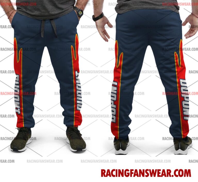 Nascar store - Loyal fans of Jeff Gordon's Unisex Hoodie,Unisex Pop Top Hoodie,Unisex Zip Hoodie,Unisex T-Shirt,Unisex Sweatshirt,Unisex Long Pants,Kid Hoodie,Kid Zip Hoodie,Kid T-Shirt,Kid Sweatshirt,Kid Long Pants:vintage nascar racing suit,uniform,apparel,shirts,merch,merchandise,jersey,hoodie,jackets,shorts,sweatshirt,outfits,clothes