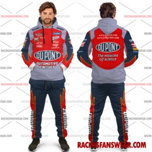 Nascar store - Loyal fans of Jeff Gordon's Unisex Hoodie,Unisex Pop Top Hoodie,Unisex Zip Hoodie,Unisex T-Shirt,Unisex Sweatshirt,Unisex Long Pants,Kid Hoodie,Kid Zip Hoodie,Kid T-Shirt,Kid Sweatshirt,Kid Long Pants:vintage nascar racing suit,uniform,apparel,shirts,merch,merchandise,jersey,hoodie,jackets,shorts,sweatshirt,outfits,clothes