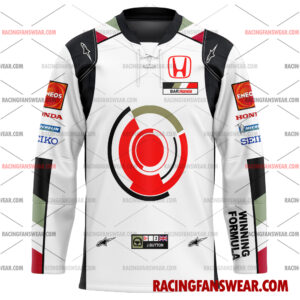 Formula One store - Loyal fans of Sebastian Vettel's Men's Baseball Jersey,Women's Baseball Jersey,Kid's Baseball Jersey,Men's Hockey Jerseys,WoMen's Hockey Jerseys,Youth's Hockey Jerseys:vintage formula one racing suit,uniform,apparel,shirts,merch,merchandise,jersey,hoodie,jackets,shorts,sweatshirt,outfits,clothes