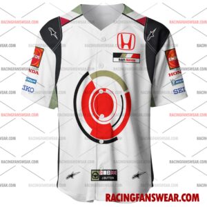 Formula One store - Loyal fans of Sebastian Vettel's Men's Baseball Jersey,Women's Baseball Jersey,Kid's Baseball Jersey,Men's Hockey Jerseys,WoMen's Hockey Jerseys,Youth's Hockey Jerseys:vintage formula one racing suit,uniform,apparel,shirts,merch,merchandise,jersey,hoodie,jackets,shorts,sweatshirt,outfits,clothes