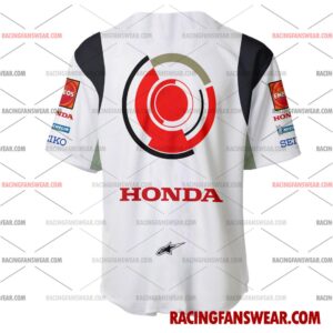 Formula One store - Loyal fans of Sebastian Vettel's Men's Baseball Jersey,Women's Baseball Jersey,Kid's Baseball Jersey,Men's Hockey Jerseys,WoMen's Hockey Jerseys,Youth's Hockey Jerseys:vintage formula one racing suit,uniform,apparel,shirts,merch,merchandise,jersey,hoodie,jackets,shorts,sweatshirt,outfits,clothes