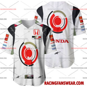 Formula One store - Loyal fans of Sebastian Vettel's Men's Baseball Jersey,Women's Baseball Jersey,Kid's Baseball Jersey,Men's Hockey Jerseys,WoMen's Hockey Jerseys,Youth's Hockey Jerseys:vintage formula one racing suit,uniform,apparel,shirts,merch,merchandise,jersey,hoodie,jackets,shorts,sweatshirt,outfits,clothes