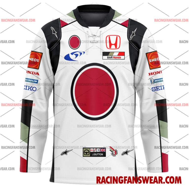Formula One store - Loyal fans of Sebastian Vettel's Men's Baseball Jersey,Women's Baseball Jersey,Kid's Baseball Jersey,Men's Hockey Jerseys,WoMen's Hockey Jerseys,Youth's Hockey Jerseys:vintage formula one racing suit,uniform,apparel,shirts,merch,merchandise,jersey,hoodie,jackets,shorts,sweatshirt,outfits,clothes