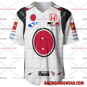 Formula One store - Loyal fans of Sebastian Vettel's Men's Baseball Jersey,Women's Baseball Jersey,Kid's Baseball Jersey,Men's Hockey Jerseys,WoMen's Hockey Jerseys,Youth's Hockey Jerseys:vintage formula one racing suit,uniform,apparel,shirts,merch,merchandise,jersey,hoodie,jackets,shorts,sweatshirt,outfits,clothes