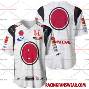 Formula One store - Loyal fans of Sebastian Vettel's Men's Baseball Jersey,Women's Baseball Jersey,Kid's Baseball Jersey,Men's Hockey Jerseys,WoMen's Hockey Jerseys,Youth's Hockey Jerseys:vintage formula one racing suit,uniform,apparel,shirts,merch,merchandise,jersey,hoodie,jackets,shorts,sweatshirt,outfits,clothes