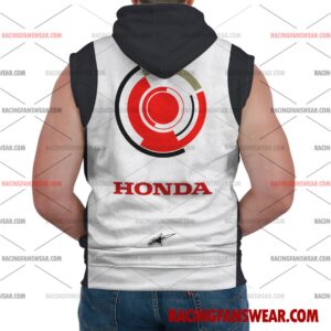 Formula One store - Loyal fans of Sebastian Vettel's Bomber Jacket,Unisex Thick Coat,Unisex Sleeveless Hoodie,Unisex Hooded T-Shirt,Kid Sleeveless Hoodie,Kid Hooded T-Shirts,Kid Thick Coat:vintage formula one racing suit,uniform,apparel,shirts,merch,merchandise,jersey,hoodie,jackets,shorts,sweatshirt,outfits,clothes
