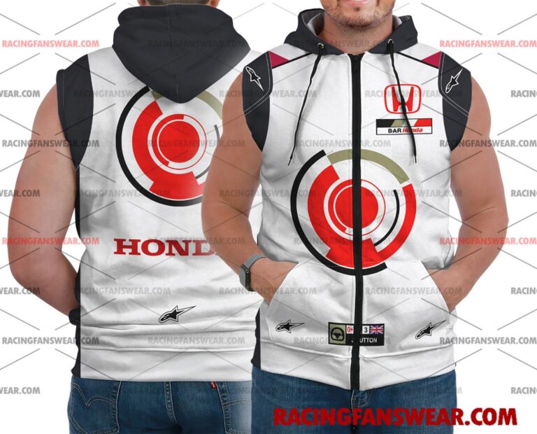 Formula One store - Loyal fans of Sebastian Vettel's Bomber Jacket,Unisex Thick Coat,Unisex Sleeveless Hoodie,Unisex Hooded T-Shirt,Kid Sleeveless Hoodie,Kid Hooded T-Shirts,Kid Thick Coat:vintage formula one racing suit,uniform,apparel,shirts,merch,merchandise,jersey,hoodie,jackets,shorts,sweatshirt,outfits,clothes