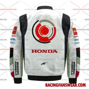 Formula One store - Loyal fans of Sebastian Vettel's Bomber Jacket,Unisex Thick Coat,Unisex Sleeveless Hoodie,Unisex Hooded T-Shirt,Kid Sleeveless Hoodie,Kid Hooded T-Shirts,Kid Thick Coat:vintage formula one racing suit,uniform,apparel,shirts,merch,merchandise,jersey,hoodie,jackets,shorts,sweatshirt,outfits,clothes