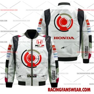 Formula One store - Loyal fans of Sebastian Vettel's Bomber Jacket,Unisex Thick Coat,Unisex Sleeveless Hoodie,Unisex Hooded T-Shirt,Kid Sleeveless Hoodie,Kid Hooded T-Shirts,Kid Thick Coat:vintage formula one racing suit,uniform,apparel,shirts,merch,merchandise,jersey,hoodie,jackets,shorts,sweatshirt,outfits,clothes