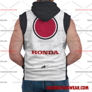 Formula One store - Loyal fans of Sebastian Vettel's Bomber Jacket,Unisex Thick Coat,Unisex Sleeveless Hoodie,Unisex Hooded T-Shirt,Kid Sleeveless Hoodie,Kid Hooded T-Shirts,Kid Thick Coat:vintage formula one racing suit,uniform,apparel,shirts,merch,merchandise,jersey,hoodie,jackets,shorts,sweatshirt,outfits,clothes