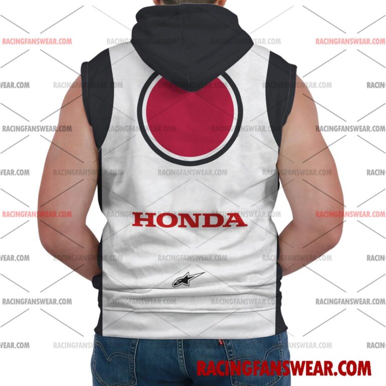 Formula One store - Loyal fans of Sebastian Vettel's Bomber Jacket,Unisex Thick Coat,Unisex Sleeveless Hoodie,Unisex Hooded T-Shirt,Kid Sleeveless Hoodie,Kid Hooded T-Shirts,Kid Thick Coat:vintage formula one racing suit,uniform,apparel,shirts,merch,merchandise,jersey,hoodie,jackets,shorts,sweatshirt,outfits,clothes