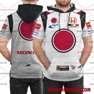 Formula One store - Loyal fans of Sebastian Vettel's Bomber Jacket,Unisex Thick Coat,Unisex Sleeveless Hoodie,Unisex Hooded T-Shirt,Kid Sleeveless Hoodie,Kid Hooded T-Shirts,Kid Thick Coat:vintage formula one racing suit,uniform,apparel,shirts,merch,merchandise,jersey,hoodie,jackets,shorts,sweatshirt,outfits,clothes