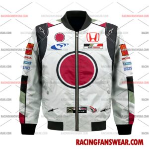 Formula One store - Loyal fans of Sebastian Vettel's Bomber Jacket,Unisex Thick Coat,Unisex Sleeveless Hoodie,Unisex Hooded T-Shirt,Kid Sleeveless Hoodie,Kid Hooded T-Shirts,Kid Thick Coat:vintage formula one racing suit,uniform,apparel,shirts,merch,merchandise,jersey,hoodie,jackets,shorts,sweatshirt,outfits,clothes