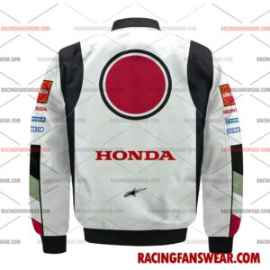 Formula One store - Loyal fans of Sebastian Vettel's Bomber Jacket,Unisex Thick Coat,Unisex Sleeveless Hoodie,Unisex Hooded T-Shirt,Kid Sleeveless Hoodie,Kid Hooded T-Shirts,Kid Thick Coat:vintage formula one racing suit,uniform,apparel,shirts,merch,merchandise,jersey,hoodie,jackets,shorts,sweatshirt,outfits,clothes