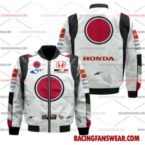 Formula One store - Loyal fans of Sebastian Vettel's Bomber Jacket,Unisex Thick Coat,Unisex Sleeveless Hoodie,Unisex Hooded T-Shirt,Kid Sleeveless Hoodie,Kid Hooded T-Shirts,Kid Thick Coat:vintage formula one racing suit,uniform,apparel,shirts,merch,merchandise,jersey,hoodie,jackets,shorts,sweatshirt,outfits,clothes