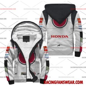 Formula One store - Loyal fans of Sebastian Vettel's Bomber Jacket,Unisex Thick Coat,Unisex Sleeveless Hoodie,Unisex Hooded T-Shirt,Kid Sleeveless Hoodie,Kid Hooded T-Shirts,Kid Thick Coat:vintage formula one racing suit,uniform,apparel,shirts,merch,merchandise,jersey,hoodie,jackets,shorts,sweatshirt,outfits,clothes