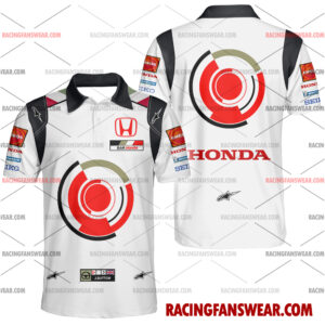 Formula One store - Loyal fans of Sebastian Vettel's Unisex Hawaiian Shirt,Unisex Polo Shirt,Kid Hawaiian Shirt,Kid Polo Shirt:vintage formula one racing suit,uniform,apparel,shirts,merch,merchandise,jersey,hoodie,jackets,shorts,sweatshirt,outfits,clothes