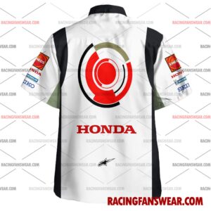 Formula One store - Loyal fans of Sebastian Vettel's Unisex Hawaiian Shirt,Unisex Polo Shirt,Kid Hawaiian Shirt,Kid Polo Shirt:vintage formula one racing suit,uniform,apparel,shirts,merch,merchandise,jersey,hoodie,jackets,shorts,sweatshirt,outfits,clothes