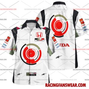 Formula One store - Loyal fans of Sebastian Vettel's Unisex Hawaiian Shirt,Unisex Polo Shirt,Kid Hawaiian Shirt,Kid Polo Shirt:vintage formula one racing suit,uniform,apparel,shirts,merch,merchandise,jersey,hoodie,jackets,shorts,sweatshirt,outfits,clothes
