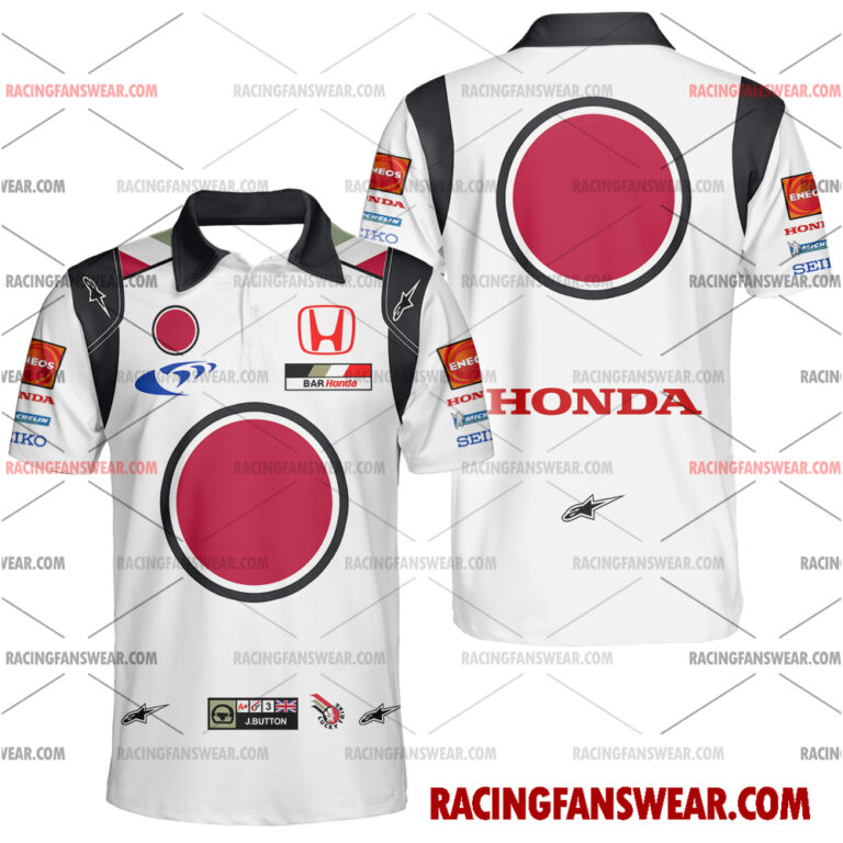 Formula One store - Loyal fans of Sebastian Vettel's Unisex Hawaiian Shirt,Unisex Polo Shirt,Kid Hawaiian Shirt,Kid Polo Shirt:vintage formula one racing suit,uniform,apparel,shirts,merch,merchandise,jersey,hoodie,jackets,shorts,sweatshirt,outfits,clothes