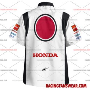 Formula One store - Loyal fans of Sebastian Vettel's Unisex Hawaiian Shirt,Unisex Polo Shirt,Kid Hawaiian Shirt,Kid Polo Shirt:vintage formula one racing suit,uniform,apparel,shirts,merch,merchandise,jersey,hoodie,jackets,shorts,sweatshirt,outfits,clothes