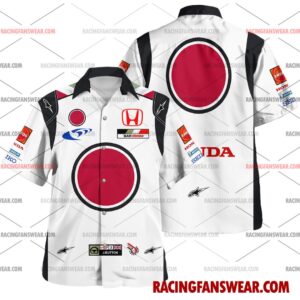 Formula One store - Loyal fans of Sebastian Vettel's Unisex Hawaiian Shirt,Unisex Polo Shirt,Kid Hawaiian Shirt,Kid Polo Shirt:vintage formula one racing suit,uniform,apparel,shirts,merch,merchandise,jersey,hoodie,jackets,shorts,sweatshirt,outfits,clothes