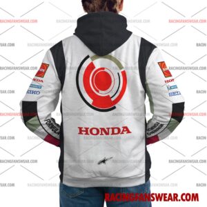 Formula One store - Loyal fans of Sebastian Vettel's Unisex Hoodie,Unisex Pop Top Hoodie,Unisex Zip Hoodie,Unisex T-Shirt,Unisex Sweatshirt,Unisex Long Pants,Kid Hoodie,Kid Zip Hoodie,Kid T-Shirt,Kid Sweatshirt,Kid Long Pants:vintage formula one racing suit,uniform,apparel,shirts,merch,merchandise,jersey,hoodie,jackets,shorts,sweatshirt,outfits,clothes