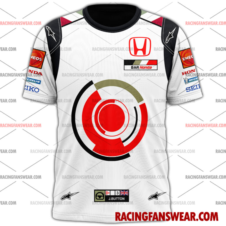 Formula One store - Loyal fans of Sebastian Vettel's Unisex Hoodie,Unisex Pop Top Hoodie,Unisex Zip Hoodie,Unisex T-Shirt,Unisex Sweatshirt,Unisex Long Pants,Kid Hoodie,Kid Zip Hoodie,Kid T-Shirt,Kid Sweatshirt,Kid Long Pants:vintage formula one racing suit,uniform,apparel,shirts,merch,merchandise,jersey,hoodie,jackets,shorts,sweatshirt,outfits,clothes