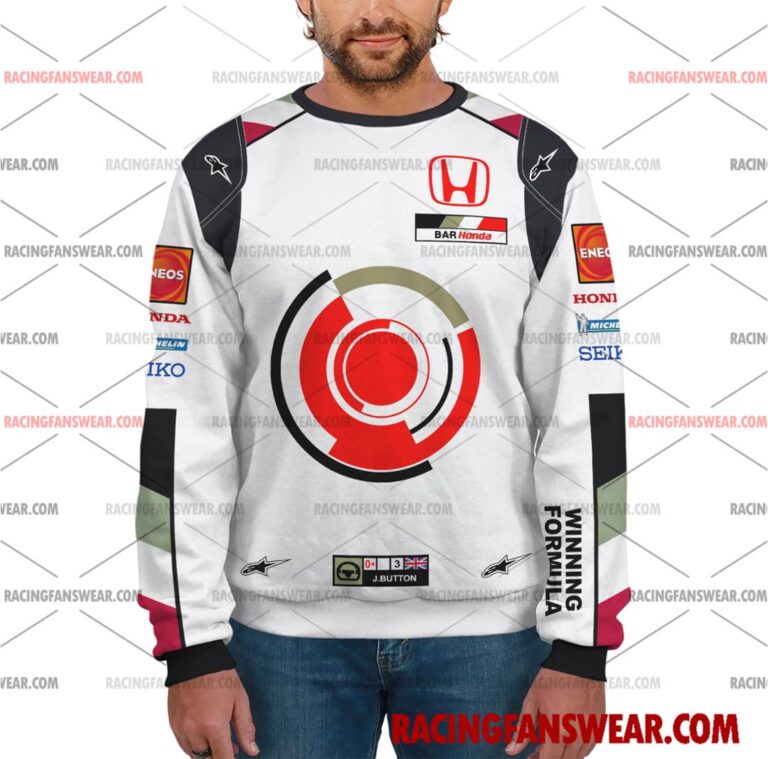 Formula One store - Loyal fans of Sebastian Vettel's Unisex Hoodie,Unisex Pop Top Hoodie,Unisex Zip Hoodie,Unisex T-Shirt,Unisex Sweatshirt,Unisex Long Pants,Kid Hoodie,Kid Zip Hoodie,Kid T-Shirt,Kid Sweatshirt,Kid Long Pants:vintage formula one racing suit,uniform,apparel,shirts,merch,merchandise,jersey,hoodie,jackets,shorts,sweatshirt,outfits,clothes