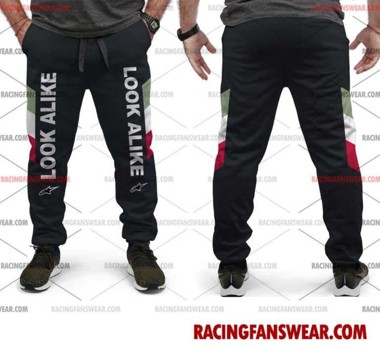 Formula One store - Loyal fans of Sebastian Vettel's Unisex Hoodie,Unisex Pop Top Hoodie,Unisex Zip Hoodie,Unisex T-Shirt,Unisex Sweatshirt,Unisex Long Pants,Kid Hoodie,Kid Zip Hoodie,Kid T-Shirt,Kid Sweatshirt,Kid Long Pants:vintage formula one racing suit,uniform,apparel,shirts,merch,merchandise,jersey,hoodie,jackets,shorts,sweatshirt,outfits,clothes