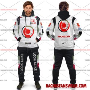 Formula One store - Loyal fans of Sebastian Vettel's Unisex Hoodie,Unisex Pop Top Hoodie,Unisex Zip Hoodie,Unisex T-Shirt,Unisex Sweatshirt,Unisex Long Pants,Kid Hoodie,Kid Zip Hoodie,Kid T-Shirt,Kid Sweatshirt,Kid Long Pants:vintage formula one racing suit,uniform,apparel,shirts,merch,merchandise,jersey,hoodie,jackets,shorts,sweatshirt,outfits,clothes