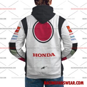 Formula One store - Loyal fans of Sebastian Vettel's Unisex Hoodie,Unisex Pop Top Hoodie,Unisex Zip Hoodie,Unisex T-Shirt,Unisex Sweatshirt,Unisex Long Pants,Kid Hoodie,Kid Zip Hoodie,Kid T-Shirt,Kid Sweatshirt,Kid Long Pants:vintage formula one racing suit,uniform,apparel,shirts,merch,merchandise,jersey,hoodie,jackets,shorts,sweatshirt,outfits,clothes