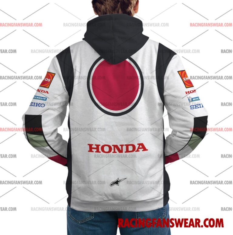 Formula One store - Loyal fans of Sebastian Vettel's Unisex Hoodie,Unisex Pop Top Hoodie,Unisex Zip Hoodie,Unisex T-Shirt,Unisex Sweatshirt,Unisex Long Pants,Kid Hoodie,Kid Zip Hoodie,Kid T-Shirt,Kid Sweatshirt,Kid Long Pants:vintage formula one racing suit,uniform,apparel,shirts,merch,merchandise,jersey,hoodie,jackets,shorts,sweatshirt,outfits,clothes