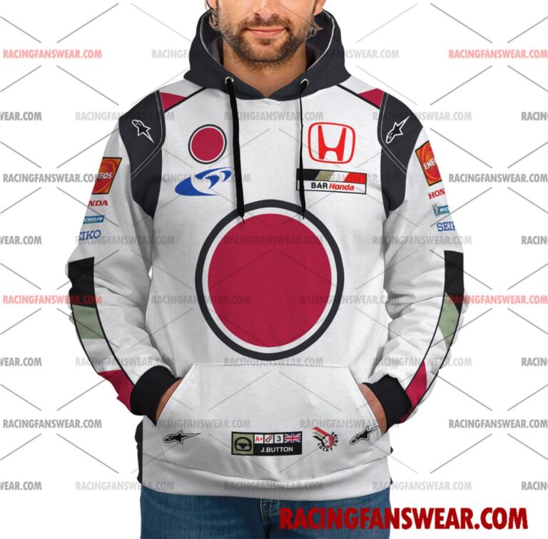 Formula One store - Loyal fans of Sebastian Vettel's Unisex Hoodie,Unisex Pop Top Hoodie,Unisex Zip Hoodie,Unisex T-Shirt,Unisex Sweatshirt,Unisex Long Pants,Kid Hoodie,Kid Zip Hoodie,Kid T-Shirt,Kid Sweatshirt,Kid Long Pants:vintage formula one racing suit,uniform,apparel,shirts,merch,merchandise,jersey,hoodie,jackets,shorts,sweatshirt,outfits,clothes