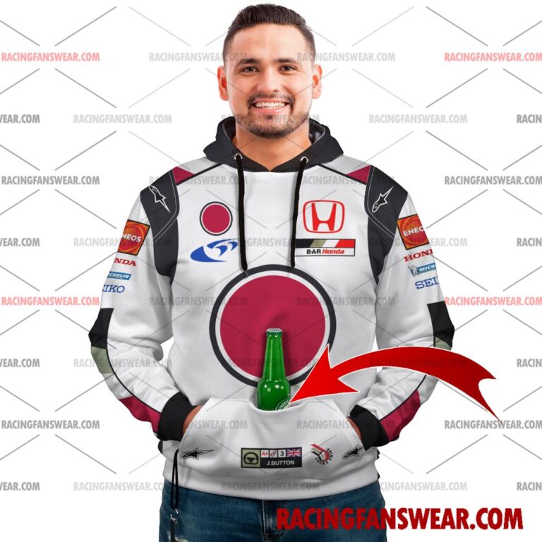 Formula One store - Loyal fans of Sebastian Vettel's Unisex Hoodie,Unisex Pop Top Hoodie,Unisex Zip Hoodie,Unisex T-Shirt,Unisex Sweatshirt,Unisex Long Pants,Kid Hoodie,Kid Zip Hoodie,Kid T-Shirt,Kid Sweatshirt,Kid Long Pants:vintage formula one racing suit,uniform,apparel,shirts,merch,merchandise,jersey,hoodie,jackets,shorts,sweatshirt,outfits,clothes