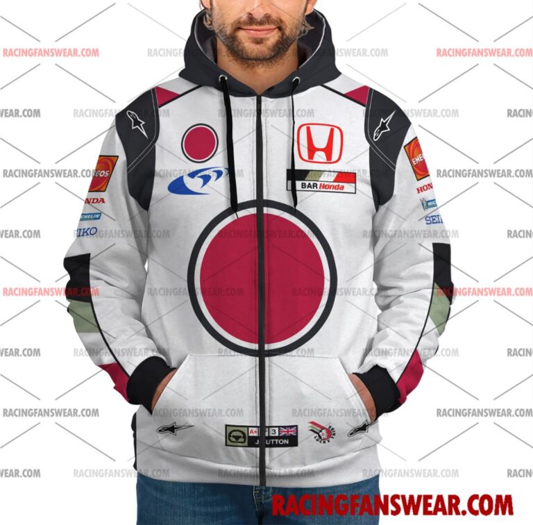 Formula One store - Loyal fans of Sebastian Vettel's Unisex Hoodie,Unisex Pop Top Hoodie,Unisex Zip Hoodie,Unisex T-Shirt,Unisex Sweatshirt,Unisex Long Pants,Kid Hoodie,Kid Zip Hoodie,Kid T-Shirt,Kid Sweatshirt,Kid Long Pants:vintage formula one racing suit,uniform,apparel,shirts,merch,merchandise,jersey,hoodie,jackets,shorts,sweatshirt,outfits,clothes