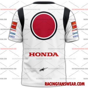 Formula One store - Loyal fans of Sebastian Vettel's Unisex Hoodie,Unisex Pop Top Hoodie,Unisex Zip Hoodie,Unisex T-Shirt,Unisex Sweatshirt,Unisex Long Pants,Kid Hoodie,Kid Zip Hoodie,Kid T-Shirt,Kid Sweatshirt,Kid Long Pants:vintage formula one racing suit,uniform,apparel,shirts,merch,merchandise,jersey,hoodie,jackets,shorts,sweatshirt,outfits,clothes