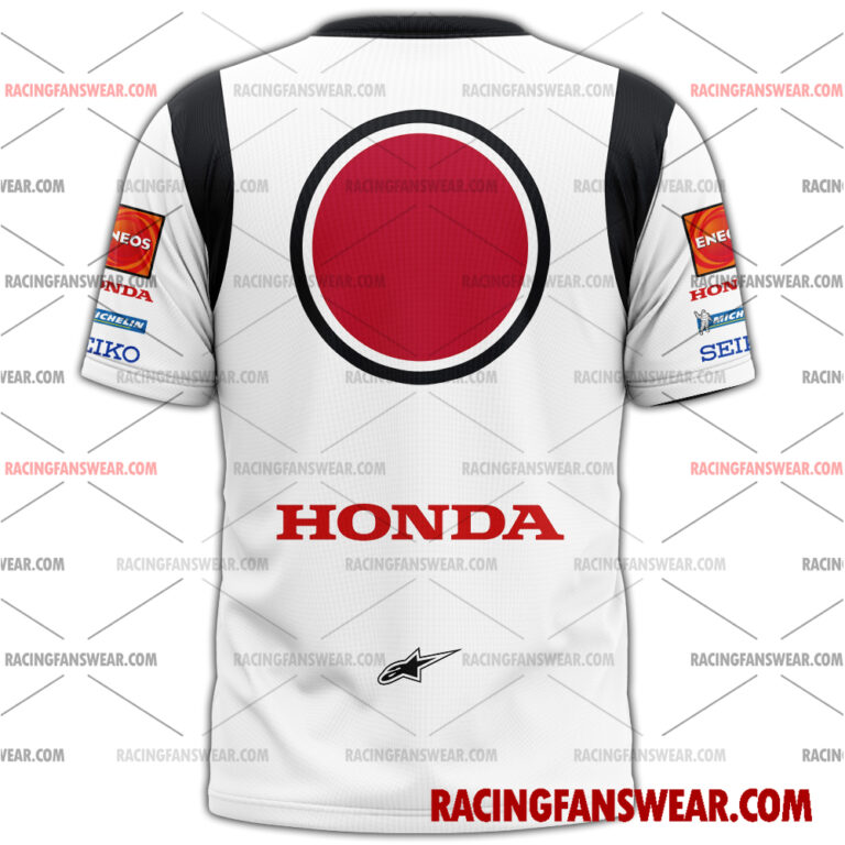 Formula One store - Loyal fans of Sebastian Vettel's Unisex Hoodie,Unisex Pop Top Hoodie,Unisex Zip Hoodie,Unisex T-Shirt,Unisex Sweatshirt,Unisex Long Pants,Kid Hoodie,Kid Zip Hoodie,Kid T-Shirt,Kid Sweatshirt,Kid Long Pants:vintage formula one racing suit,uniform,apparel,shirts,merch,merchandise,jersey,hoodie,jackets,shorts,sweatshirt,outfits,clothes