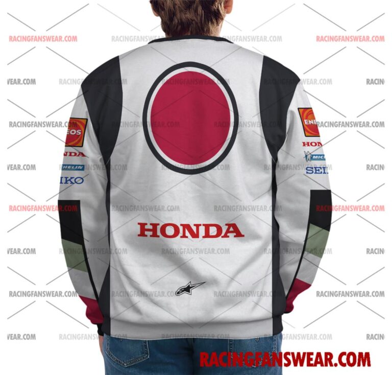 Formula One store - Loyal fans of Sebastian Vettel's Unisex Hoodie,Unisex Pop Top Hoodie,Unisex Zip Hoodie,Unisex T-Shirt,Unisex Sweatshirt,Unisex Long Pants,Kid Hoodie,Kid Zip Hoodie,Kid T-Shirt,Kid Sweatshirt,Kid Long Pants:vintage formula one racing suit,uniform,apparel,shirts,merch,merchandise,jersey,hoodie,jackets,shorts,sweatshirt,outfits,clothes