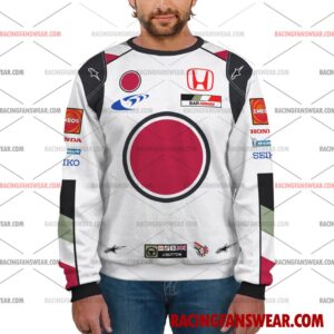 Formula One store - Loyal fans of Sebastian Vettel's Unisex Hoodie,Unisex Pop Top Hoodie,Unisex Zip Hoodie,Unisex T-Shirt,Unisex Sweatshirt,Unisex Long Pants,Kid Hoodie,Kid Zip Hoodie,Kid T-Shirt,Kid Sweatshirt,Kid Long Pants:vintage formula one racing suit,uniform,apparel,shirts,merch,merchandise,jersey,hoodie,jackets,shorts,sweatshirt,outfits,clothes