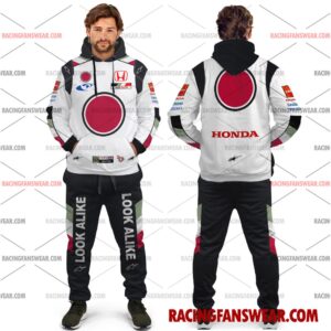 Formula One store - Loyal fans of Sebastian Vettel's Unisex Hoodie,Unisex Pop Top Hoodie,Unisex Zip Hoodie,Unisex T-Shirt,Unisex Sweatshirt,Unisex Long Pants,Kid Hoodie,Kid Zip Hoodie,Kid T-Shirt,Kid Sweatshirt,Kid Long Pants:vintage formula one racing suit,uniform,apparel,shirts,merch,merchandise,jersey,hoodie,jackets,shorts,sweatshirt,outfits,clothes