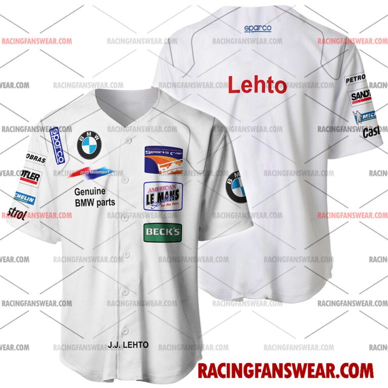 Formula One store - Loyal fans of JJ Lehto's Men's Baseball Jersey,Women's Baseball Jersey,Kid's Baseball Jersey,Men's Hockey Jerseys,WoMen's Hockey Jerseys,Youth's Hockey Jerseys:vintage formula one racing suit,uniform,apparel,shirts,merch,merchandise,jersey,hoodie,jackets,shorts,sweatshirt,outfits,clothes