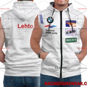 Formula One store - Loyal fans of JJ Lehto's Bomber Jacket,Unisex Thick Coat,Unisex Sleeveless Hoodie,Unisex Hooded T-Shirt,Kid Sleeveless Hoodie,Kid Hooded T-Shirts,Kid Thick Coat:vintage formula one racing suit,uniform,apparel,shirts,merch,merchandise,jersey,hoodie,jackets,shorts,sweatshirt,outfits,clothes