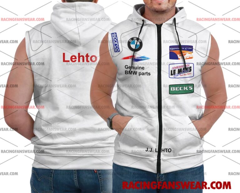 Formula One store - Loyal fans of JJ Lehto's Bomber Jacket,Unisex Thick Coat,Unisex Sleeveless Hoodie,Unisex Hooded T-Shirt,Kid Sleeveless Hoodie,Kid Hooded T-Shirts,Kid Thick Coat:vintage formula one racing suit,uniform,apparel,shirts,merch,merchandise,jersey,hoodie,jackets,shorts,sweatshirt,outfits,clothes