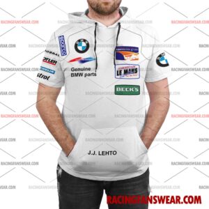 Formula One store - Loyal fans of JJ Lehto's Bomber Jacket,Unisex Thick Coat,Unisex Sleeveless Hoodie,Unisex Hooded T-Shirt,Kid Sleeveless Hoodie,Kid Hooded T-Shirts,Kid Thick Coat:vintage formula one racing suit,uniform,apparel,shirts,merch,merchandise,jersey,hoodie,jackets,shorts,sweatshirt,outfits,clothes