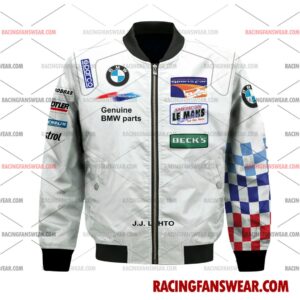 Formula One store - Loyal fans of JJ Lehto's Bomber Jacket,Unisex Thick Coat,Unisex Sleeveless Hoodie,Unisex Hooded T-Shirt,Kid Sleeveless Hoodie,Kid Hooded T-Shirts,Kid Thick Coat:vintage formula one racing suit,uniform,apparel,shirts,merch,merchandise,jersey,hoodie,jackets,shorts,sweatshirt,outfits,clothes